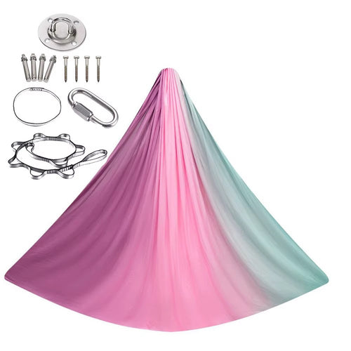 Sensory Swing (7682974285921)