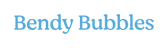 Bendy Bubbles - Home