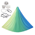 Sensory Swing (7682974285921)