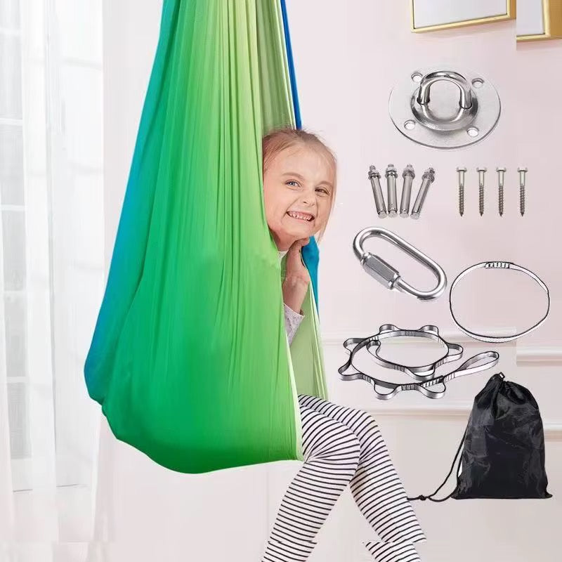 Sensory Swing (7682974285921) (9473655472225)